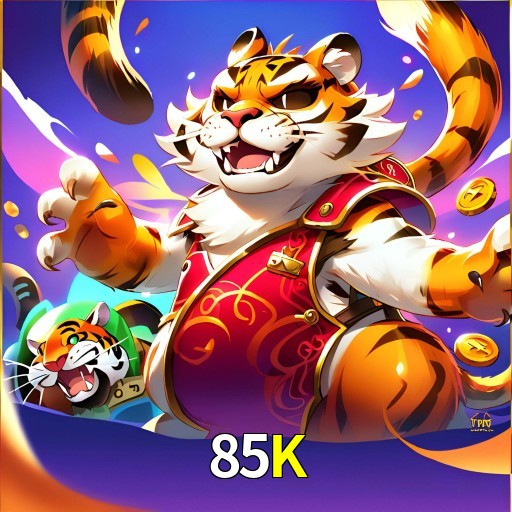85K